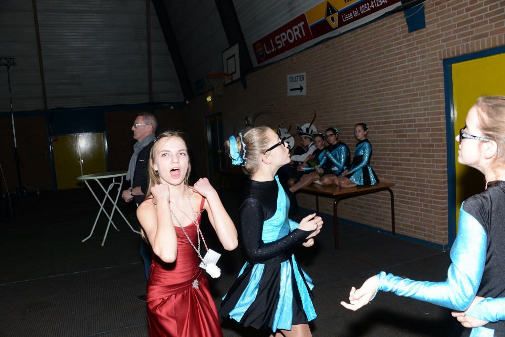 ../Images/Winterfeest 2015 458.jpg